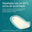 Compeed Pack Extreme Blisters, 3x5 unités