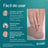 Compeed Pack Extreme Blisters, 3x5 unités