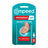 Compeed Foot Finger Dressing Pack, 3x8 Units