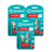 Compeed Pack Blisters mixtes, 3x5 unités