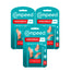 Compeed Pack Blisters mixtes, 3x5 unités