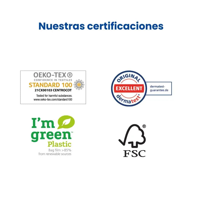 Pingo Culotte de protection Taille 4, Pack 3 X 30 pcs.