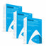 Pack 3 X Seidivid Ferty4, 30 Capsules
