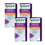 Systane Complete, paquet de 4 x 10 ml