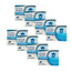 Pack 8 Normovision Complex, 30 gélules