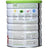 Capricare 1 lait infantile, paquet de 4 x 800g