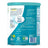 Nestlé Nan Optipro 1 Lait de démarrage, 4X800 g