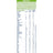 Nestlé Nan Total Confort 1, lait infantile, lot de 4 x 800 g