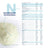 Novalac Hydrolysé, Pack 4 X 400 g