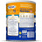 Nutribén Crecimiento Pro+ 3 Lait, 4 X 800 grammes