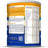 Nutribén Crecimiento Pro+ 3 Lait, 4 X 800 grammes