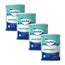 Nutribén Hydrolysé 2 Lait Continuation, 4 X 400 g