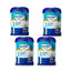 Nutribén Innova 1 Top Protein Starter Milk, 4 X 800 g