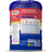 Nutribén Innova 3 Lait de croissance, 4 X 800 grammes