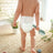 Pingo Ecological Nappy Size 6 Xl, Pack 4 X 32 Pcs.