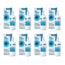 Hylo Comod Collyre 10 ml, paquet de 8