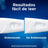 Clearblue Early Pregnancy Test Pack Test de grossesse analogique, 6 tests