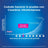 Clearblue Early Pregnancy Test Pack Test de grossesse analogique, 6 tests
