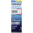 Clearblue Pack Test de grossesse numérique ultra-précoce, 6 tests