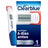Clearblue Pack Test de grossesse numérique ultra-précoce, 6 tests