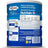 Nutribén Pro-Alfa 2 Milk Continuation, 6 X 800 g