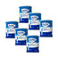 Nutribén Pro-Alfa 2 Milk Continuation, 6 X 800 g