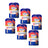 Nutribén Innova 3 Growth Milk, 6 X 800 grams