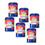Nutribén Innova 3 Growth Milk, 6 X 800 grams