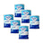 Nutribén Natal Pro-Alpha Milk Starter, 6 X 800 g