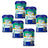 Nutribén Innova 2 Milk Continuation, 6 X 800 g