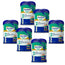 Nutribén Innova 2 Milk Continuation, 6 X 800 g