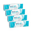 XAILIN Gel pour la sécheresse oculaire, paquet de 4 x 10 g