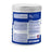 Pack 8 X Blemil Plus 1 AE, 800 grammes