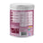 Blemil 1 Comfort Evolution, Pack 8x800g