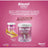 Blemil 1 Comfort Evolution, Pack 8x800g