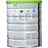 Capricare 1 lait pour nourrissons, paquet de 8 x 800 g