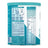 Nestlé Nan Optipro 1 Lait de démarrage, 8X800 g