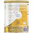 Nestlé Nan Supreme Pro 1 Lait de démarrage, 8X800 g