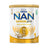 Nestlé Nan Supreme Pro 1 Lait de démarrage, 8X800 g