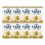 Nestlé Nan Supreme Pro 3 Growing-Up Milk, 8X800g