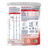 Pack 8 X Nestlé Nidina 1 pour nourrissons 800 g