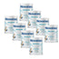 Novalac Hydrolysed, Pack 8 X 400 g