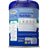 Nutribén AR Lait anti-reflux et anti-régurgitations, 8 X 800 grammes