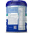 Nutribén AR Lait anti-reflux et anti-régurgitations, 8 X 800 grammes