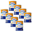 Nutribén Croissance Pro+ 3 Lait, 8 X 800 grammes