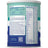 Nutribén Hydrolysed 1 Milk Starter, 8 X 400 grammes