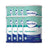 Pack 8 X Nutriben Leche Hidrolizada 1 400 gr