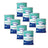 Nutribén Hydrolysé 2 Lait Continuation, 8 X 400 g