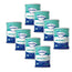Nutribén Hydrolysé 2 Lait Continuation, 8 X 400 g