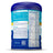 Nutribén Innova 1 Top Protein Starter Milk, 8 X 800 g